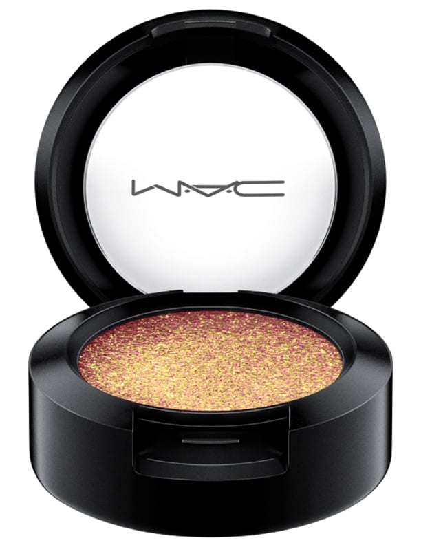 MAC Dazzleshadow in I Like 2 Watch