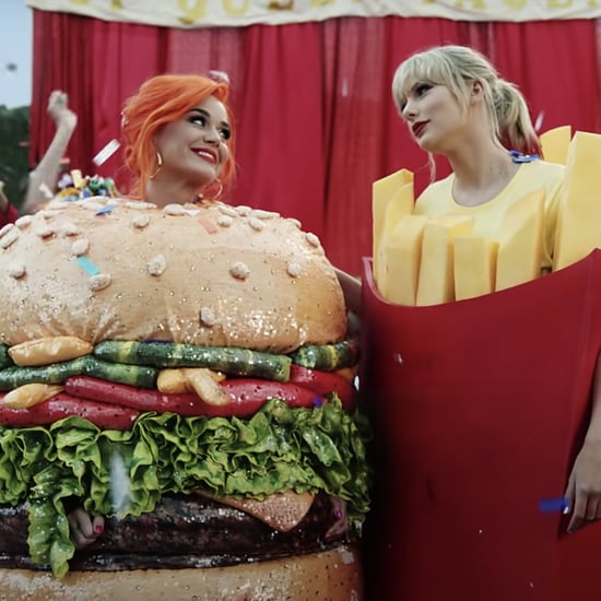 Celebrity Cameos in Music Videos