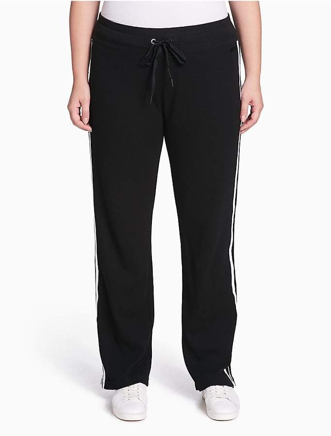 ck tracksuit bottoms