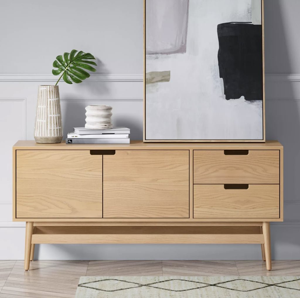 Best Cheap TV Stands 2021 POPSUGAR Home
