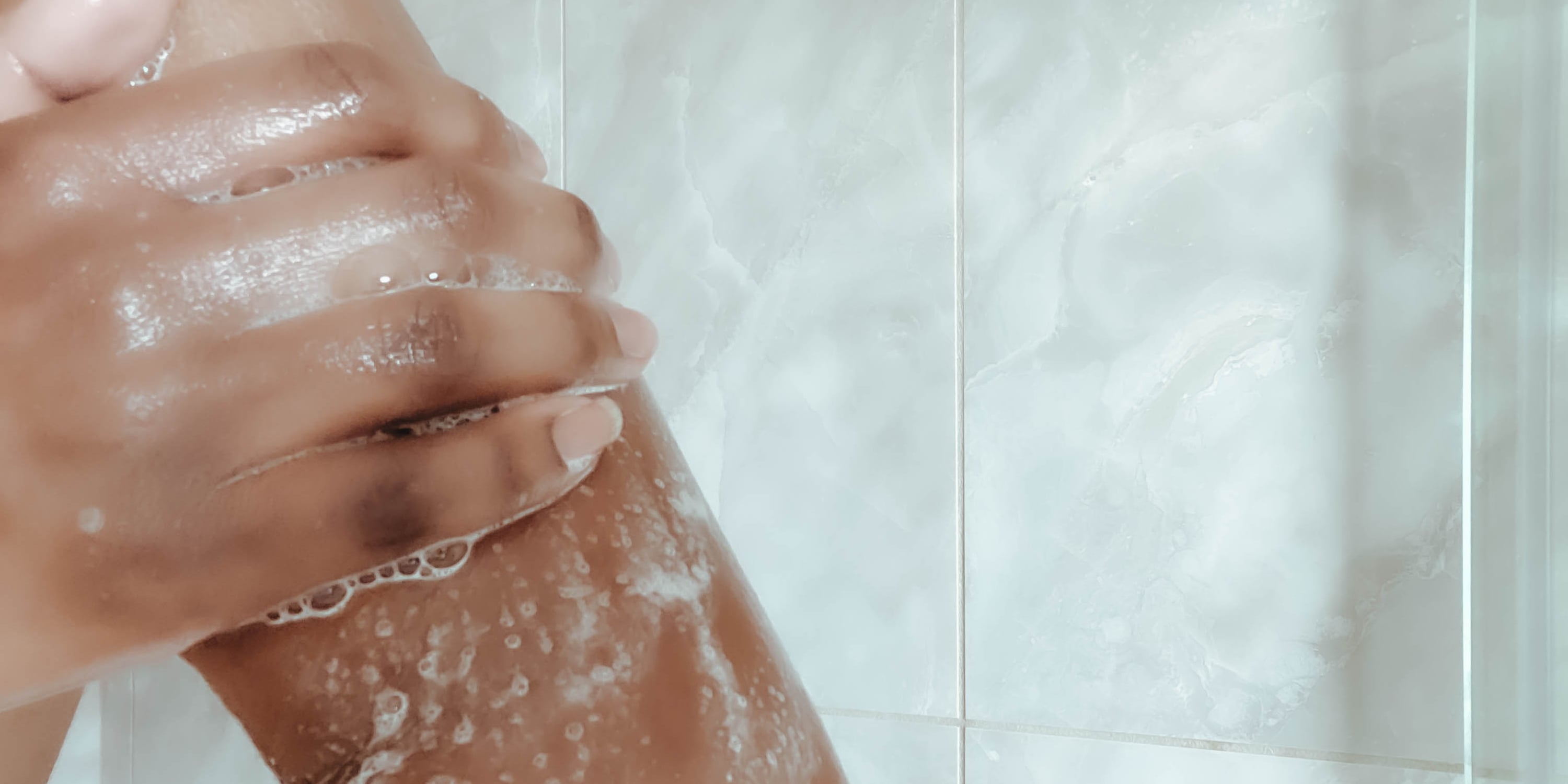 Body-Care Routine Tips From Dermatologists - Vimarsana News