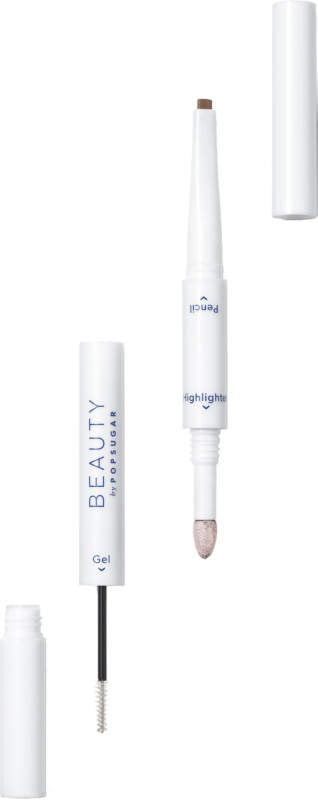 Beauty by POPSUGAR Triple Play 3 in 1 Brow