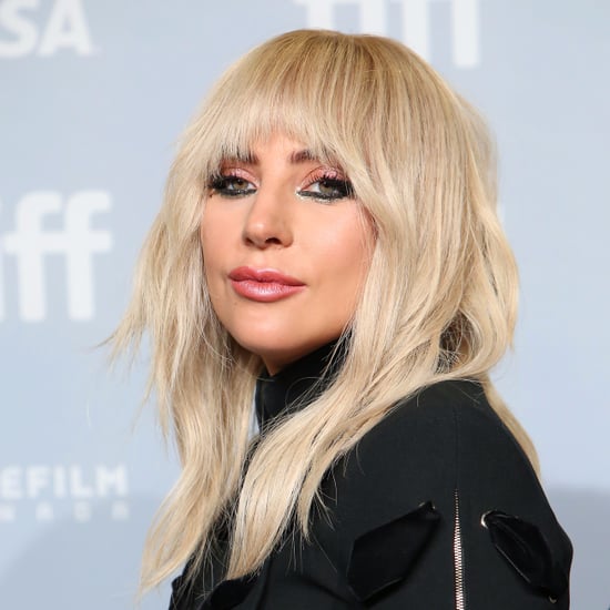 Lady Gaga Wax Figure Twitter Reactions