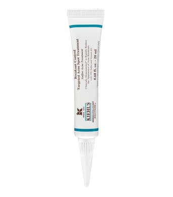 Breakout Control Targeted Acne Spot Treatment