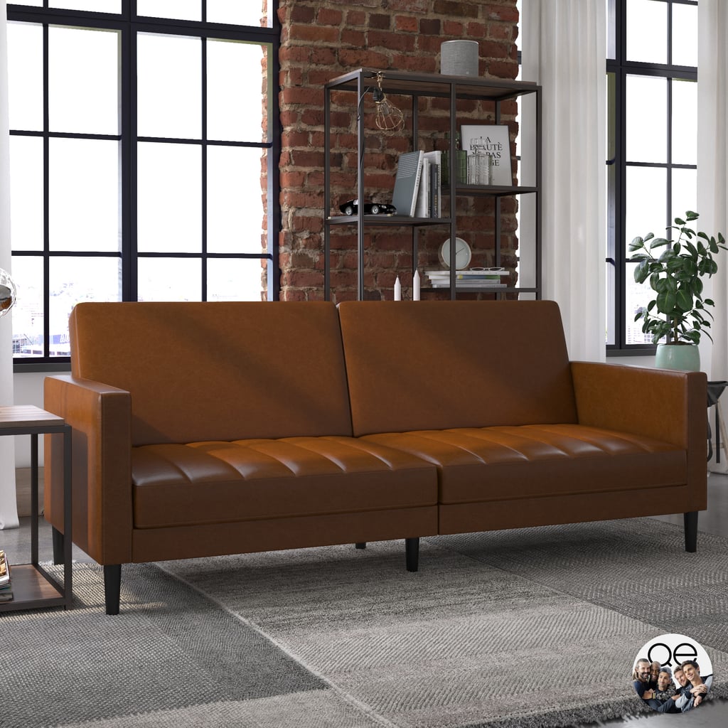 Queer Eye Liam Sofa Bed