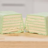 Giant Green Tea Kit Kat Giant Green Tea Kit Kat