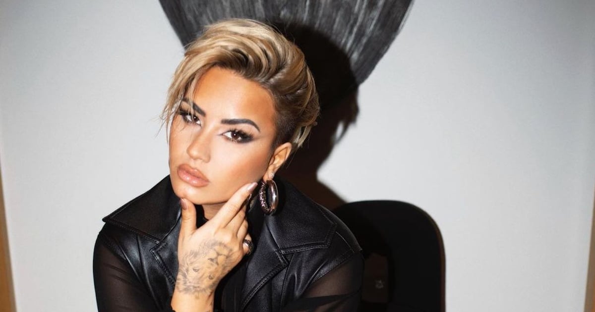 "Disconnected" Short Haircut Trend To Try 2021 | POPSUGAR ...