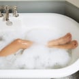 People Are Confusing Toilet Cleaners For Bath Bombs, Because It Was Inevitable