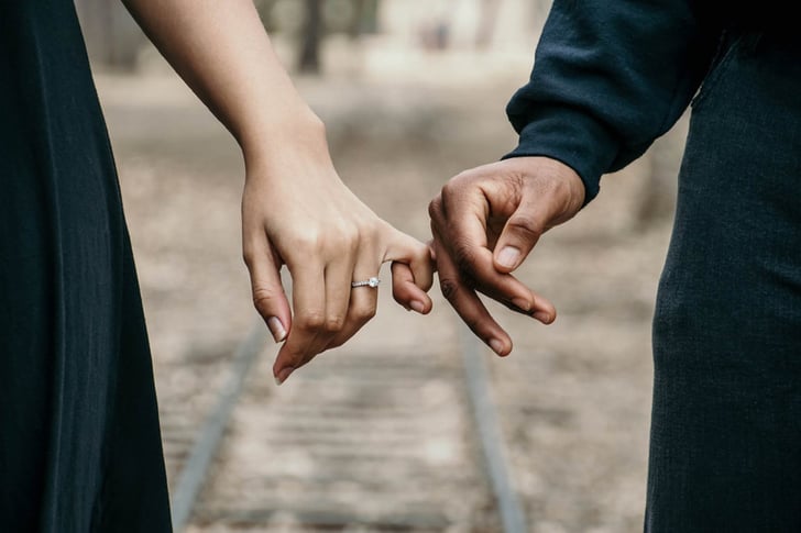 Zodiac Signs Least Likely to Marry | POPSUGAR Love & Sex