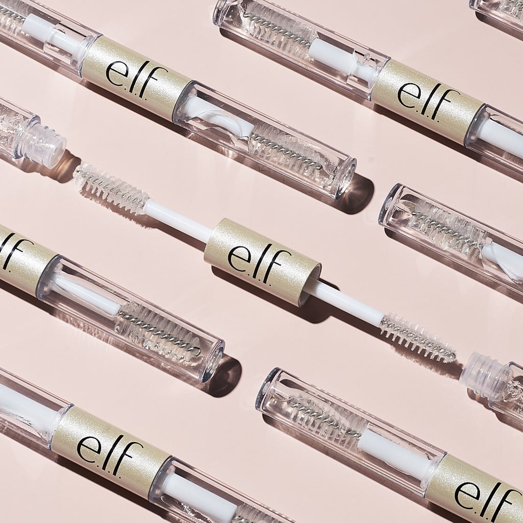 I'm a Beauty Writer, and I Promise You That These Are the 15 Best Mascaras at Walmart