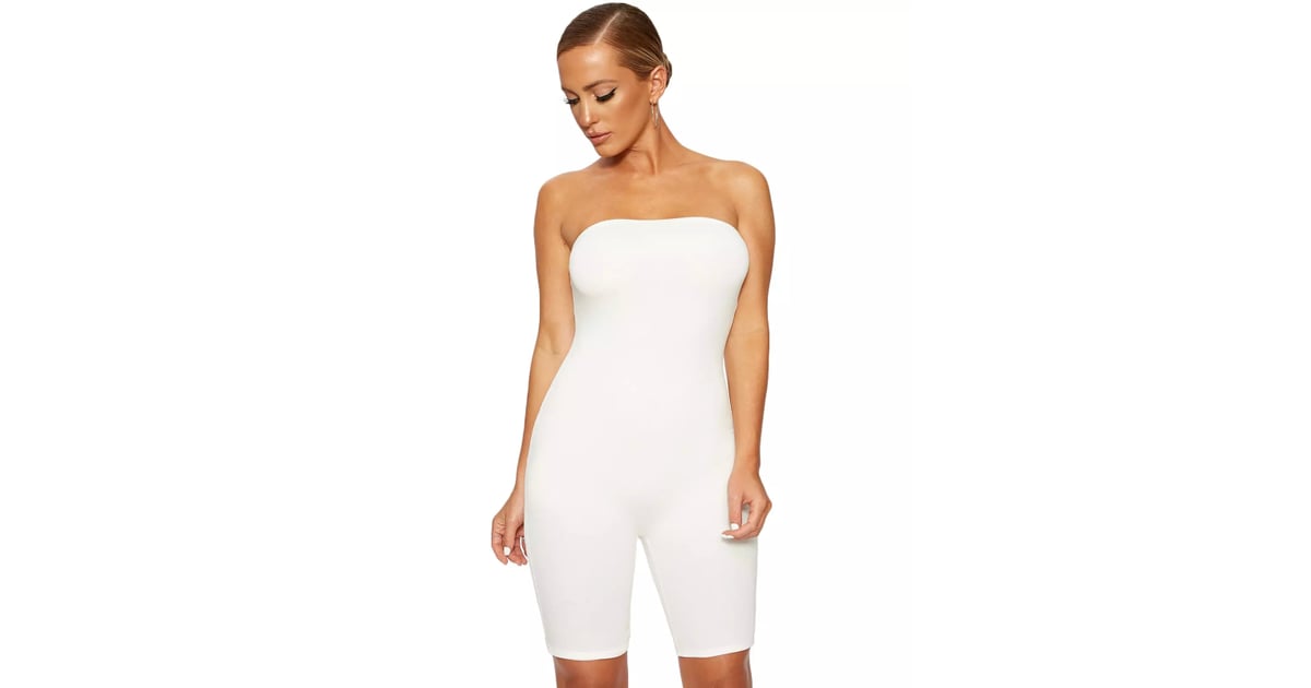 tu jumpsuit
