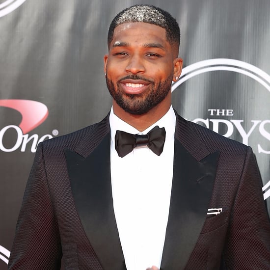 Who Is Tristan Thompson?