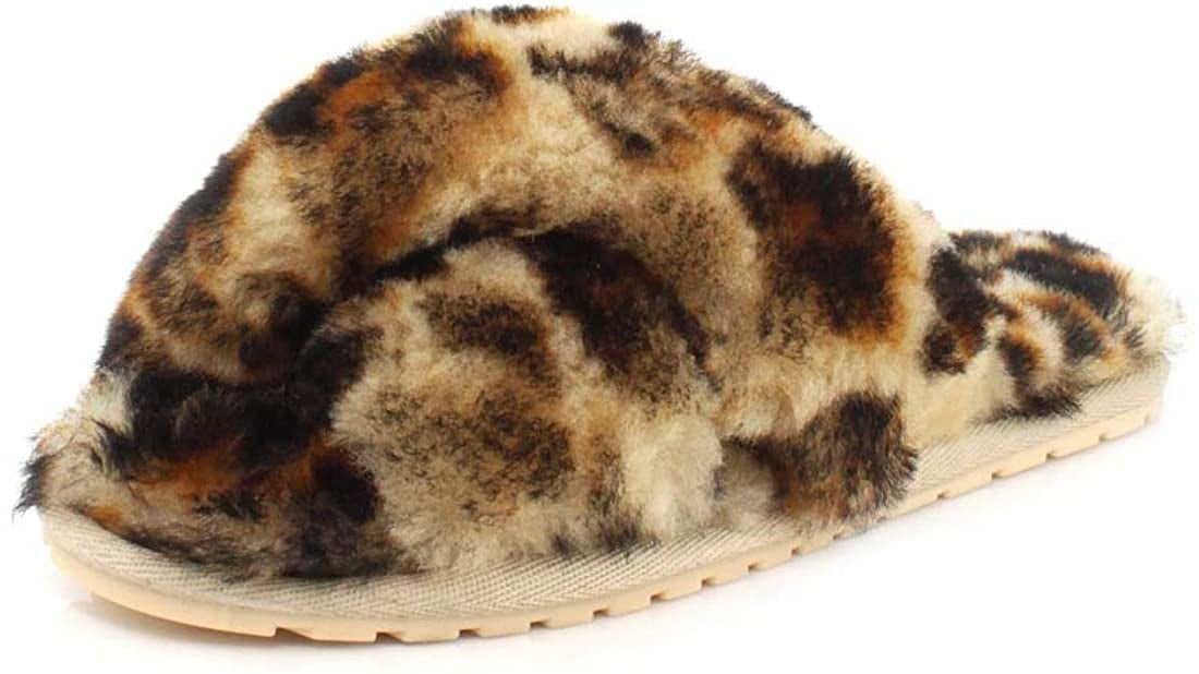mens slipper clogs