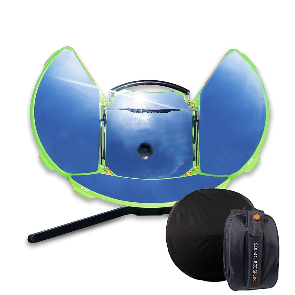 Best Shark Tank Products on Amazon POPSUGAR Smart Living