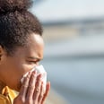 How to Tell If You Have Allergies or COVID, According to 2 MDs