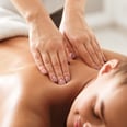 Is It Safe to Get a Massage Amid the COVID-19 Pandemic? What the Experts Want You to Know