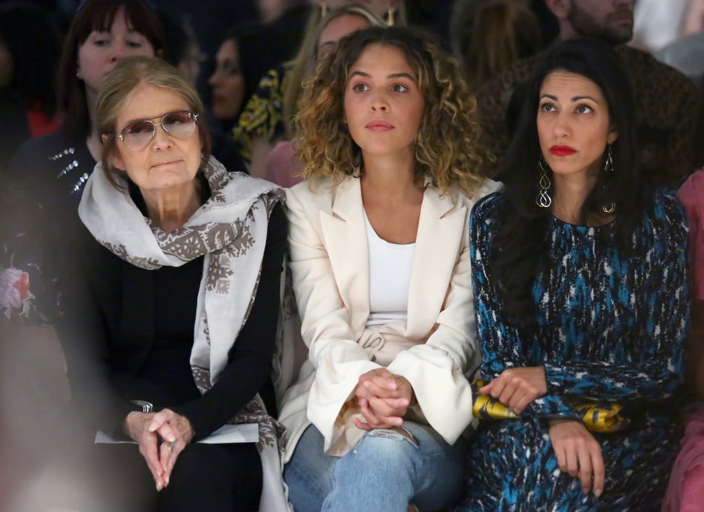 The Type of Woman Prabal Gurung Wants to Dress