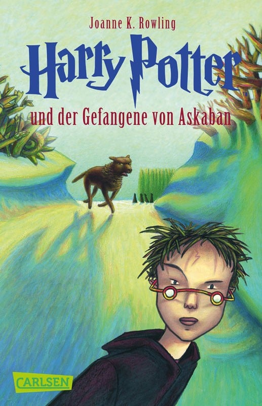 Harry Potter Und Der Gefangene Von Askaban Online Harry Potter Und Der Gefangene Von Askaban Online