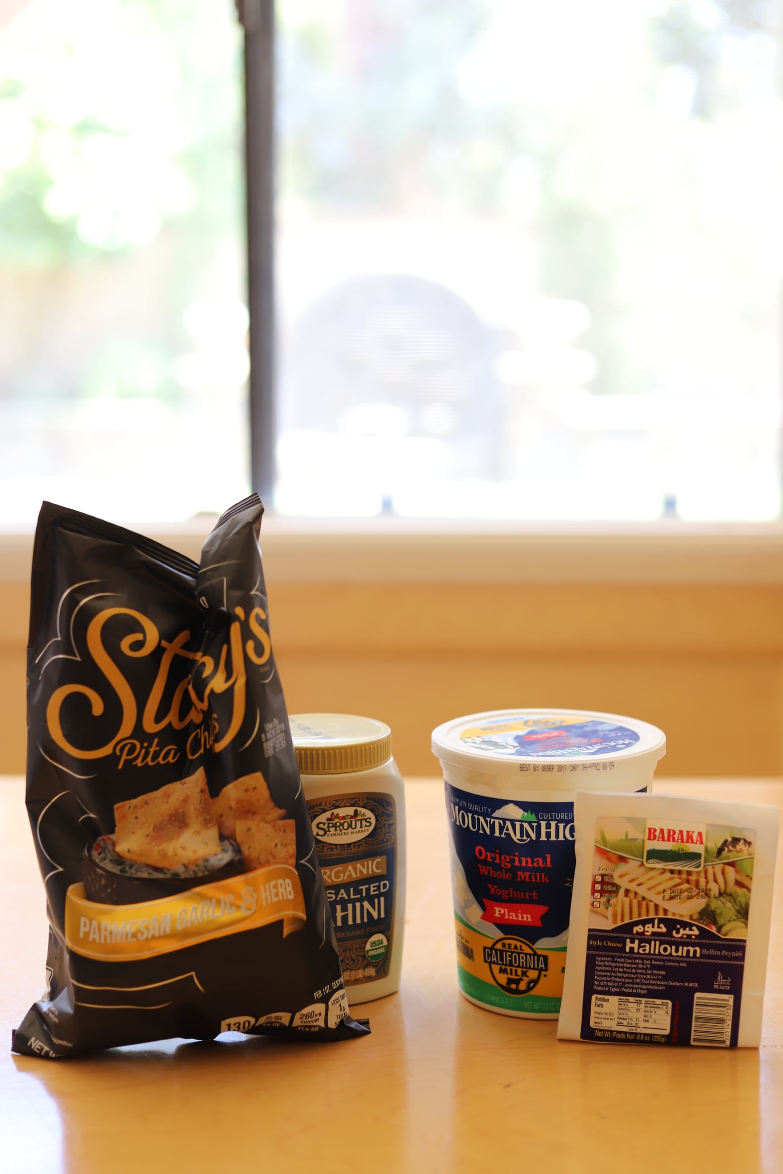 How to Prep Healthy Meals For One Person | PS Fitness