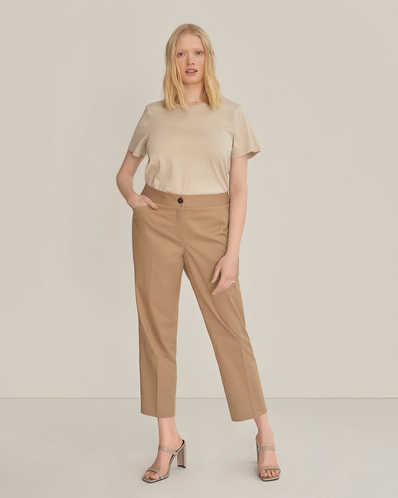 Henning Laight Pants