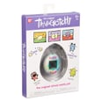 The Original Tamagotchi Is Back For a New Generation to Understand the Struggle