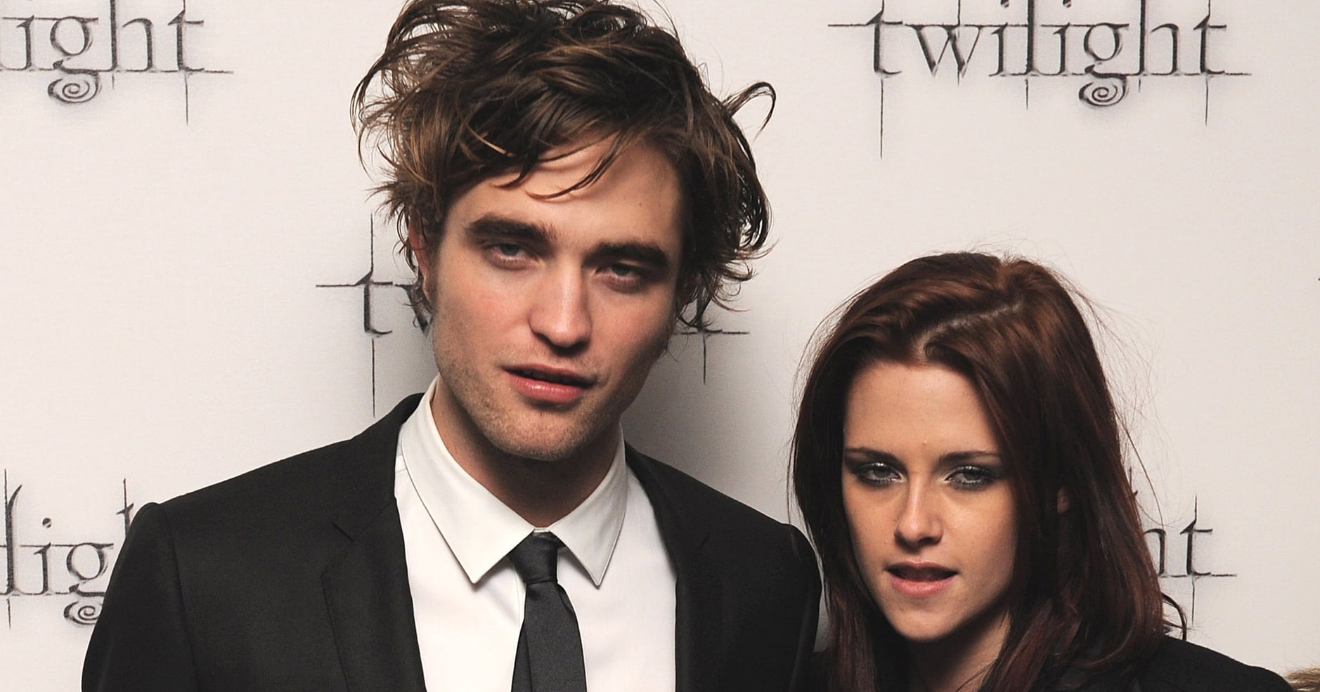 See Where the Stars of Twilight Are Now | PS Entertainment