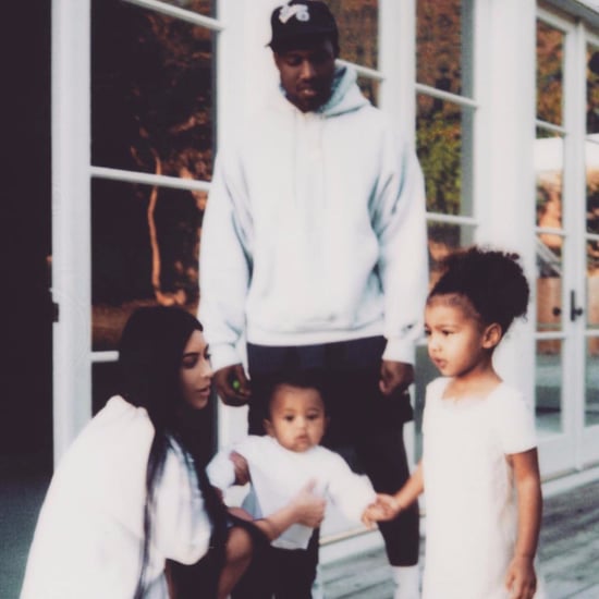 Kim-Kardashian-Family-Instagram-Picture-January-2017.jpg