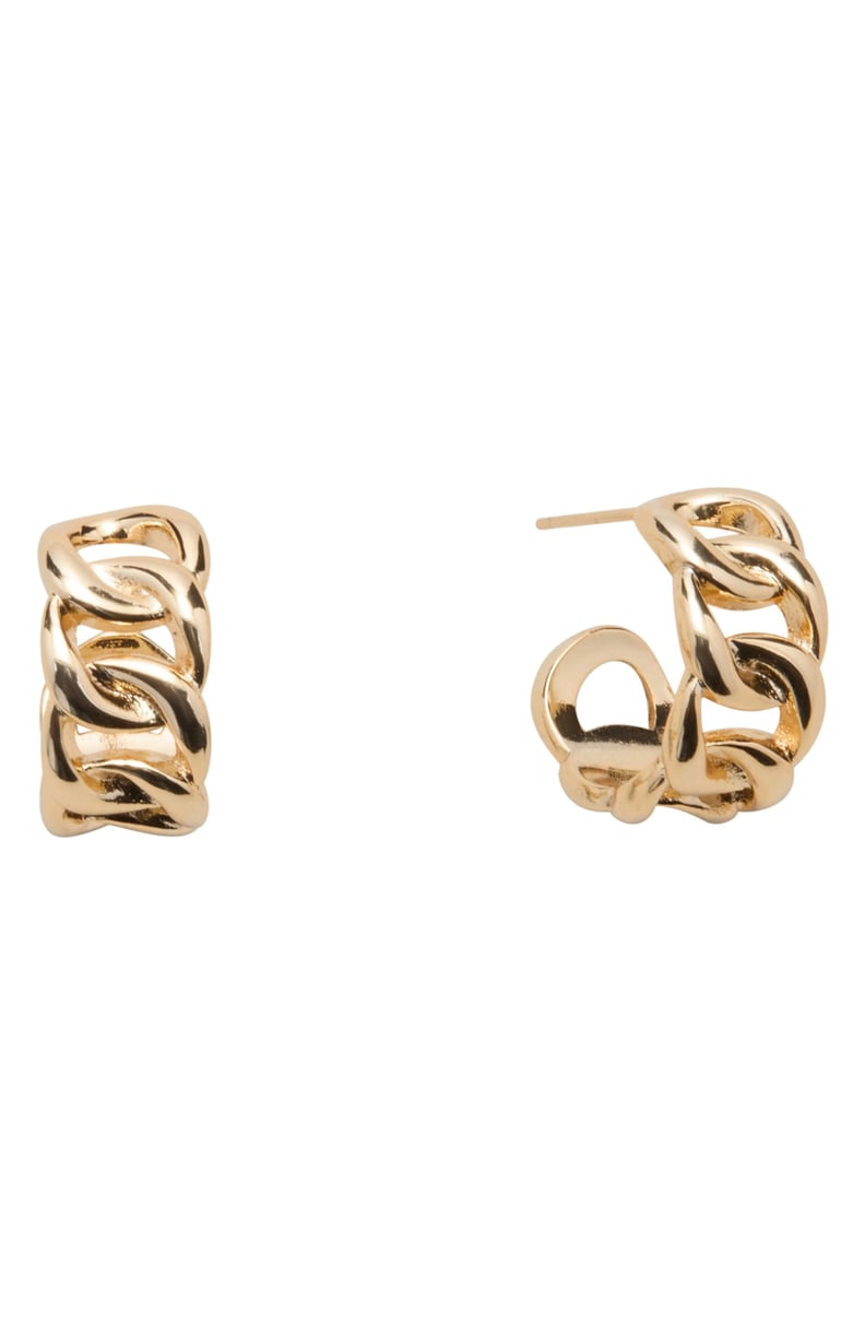 Best Jewelry Deal to Shop This Weekend