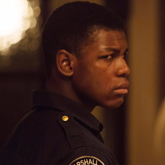 Detroit Movie True Story