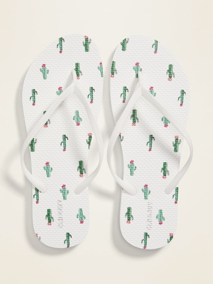 oldnavy flipflop
