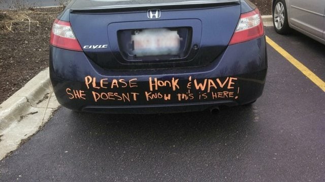 April Fools Day Pranks For Couples Popsugar Love Sex Convince him your parents are coming to visit. april fools day pranks for couples