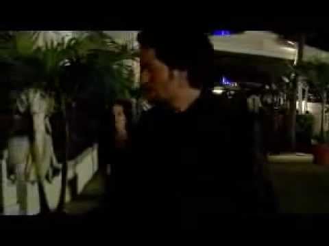 "Amor Inmortal" by Chayanne
