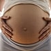 Can You Get a Spray Tan While Pregnant?