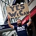 How Can Men Support Women as Allies