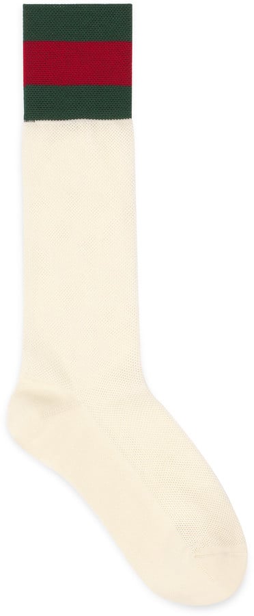 Cute Socks For Women | POPSUGAR Fashion