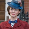 6 Ways Mary Poppins Returns Is Just as Magical as the Original