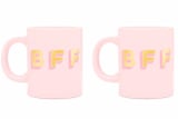 Adorable Goodies Split With Your