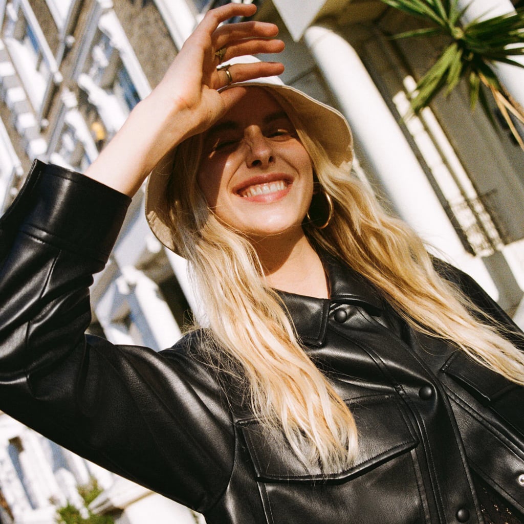 Zara Just Dropped These 13 Exciting New Pieces, and We're Not OK