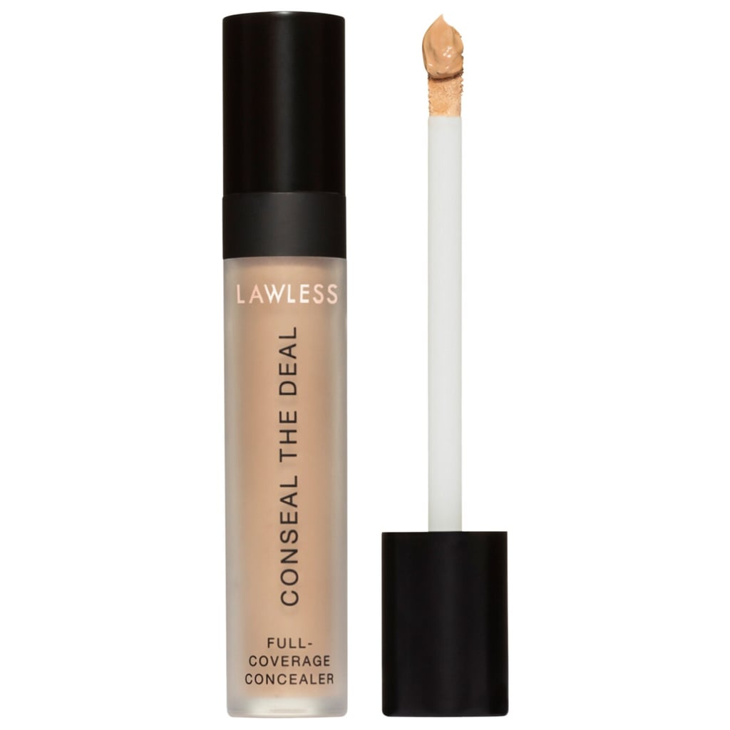 Lawless Conseal the Deal Concealer