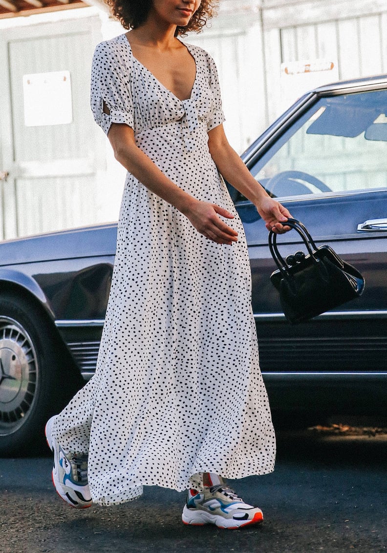 Best Travel Dresses 2019 PS UK Fashion