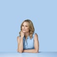 Julie Bowen Talks Third Places, Aging in Hollywood, and Living With Dry Eye Disease