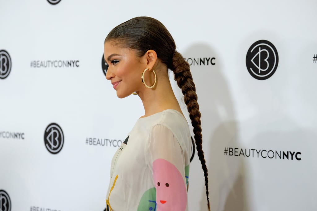 Zendaya