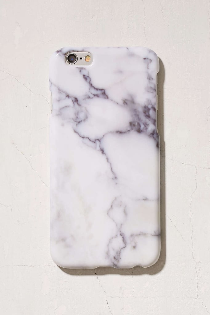 For the person who loves everything minimalist.