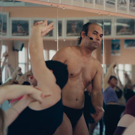 Who Is Bikram Choudhury's Wife, Rajashree?