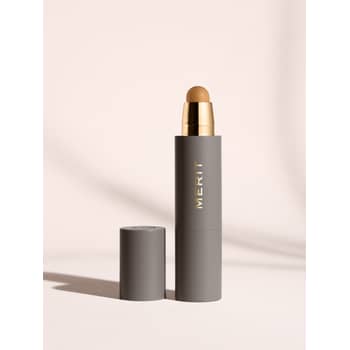 The Minimalist Perfecting Complexion Foundation and Concealer Stick