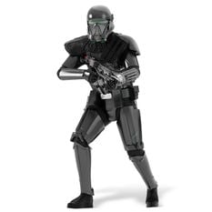 Star Wars Holiday Darth Vader Ornament