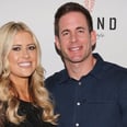 Christina El Moussa on the Future of Flip or Flop: "We Look Forward to Continuing the Show"