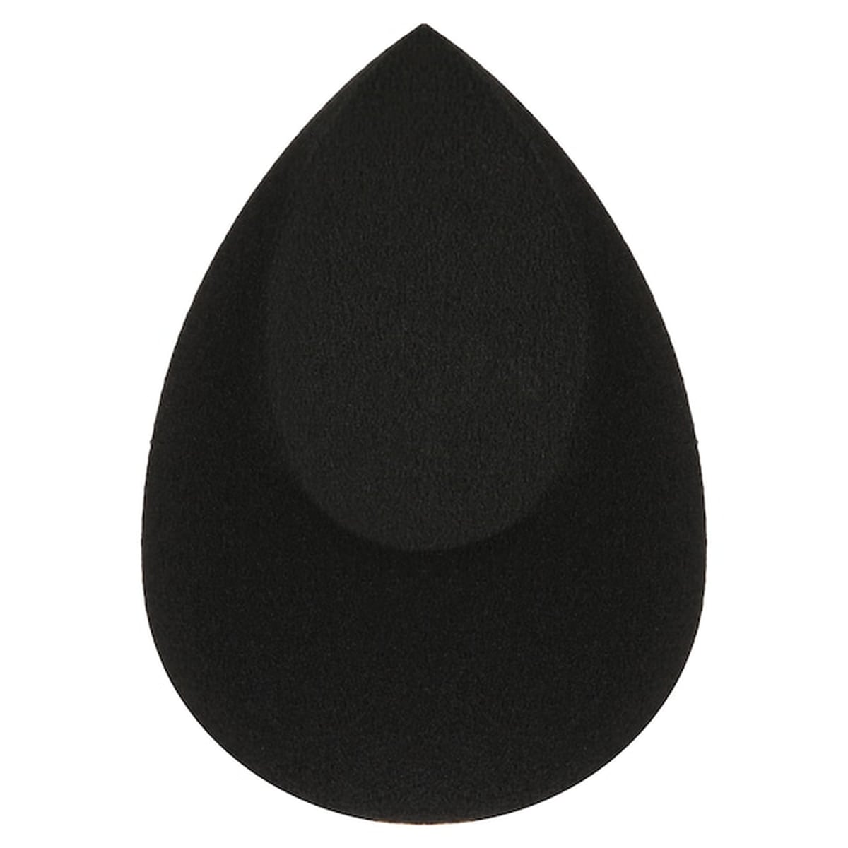 TopRated Makeup Sponges at Sephora POPSUGAR Beauty