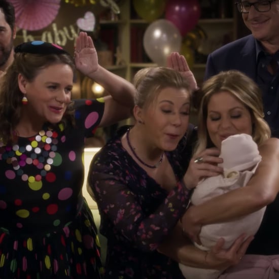 Fuller House Season 5 Trailer