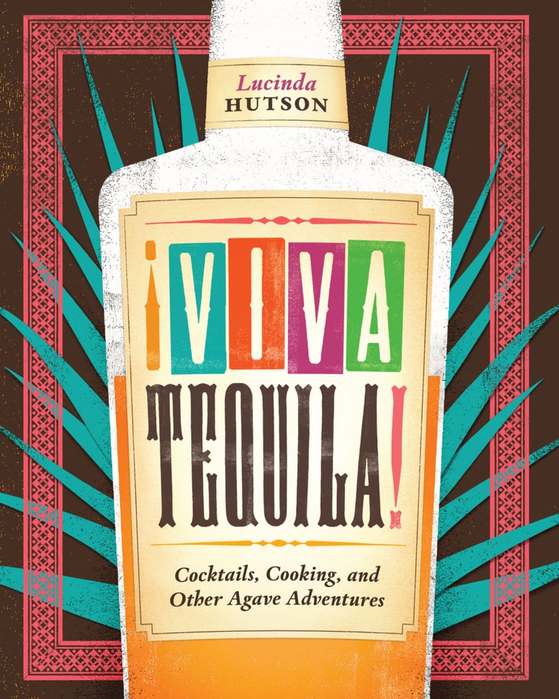 For the Tequila Fan
